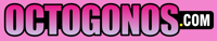 Octogonos